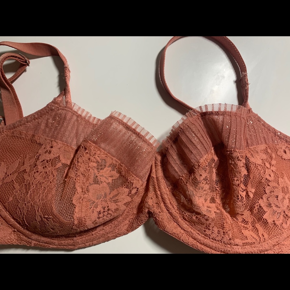 Victoria Secret Bra